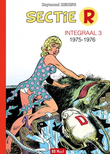 sectie r integraal 3 stripweb