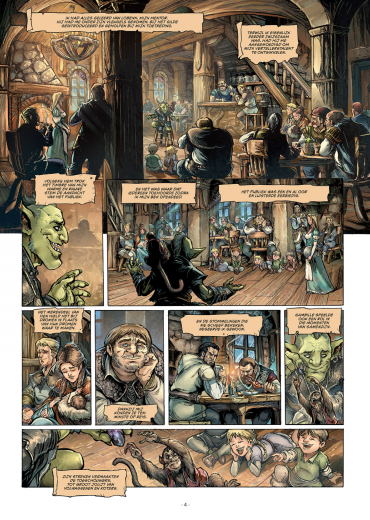ORKS EN GOBLINS 23 STRIPWEB2