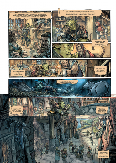 ORKS EN GOBLINS 23 STRIPWEB3