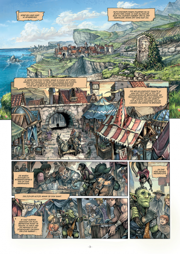 ORKS EN GOBLINS 23 STRIPWEB4