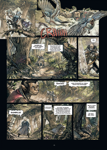 ORKS EN GOBLINS 23 STRIPWEB5