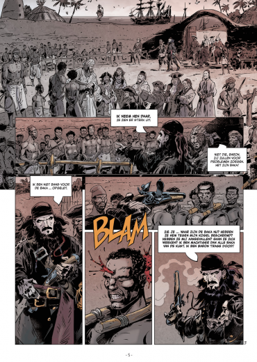 kapitein voodoo stripweb3