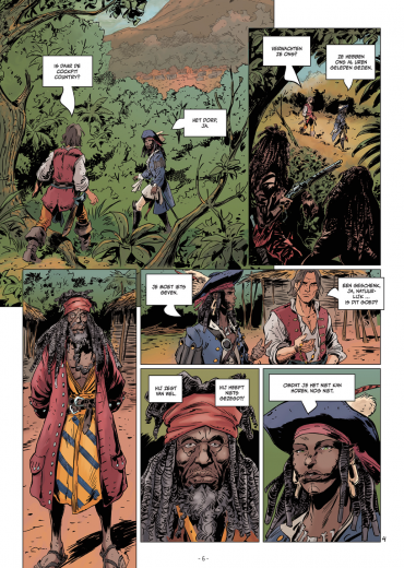 kapitein voodoo stripweb4