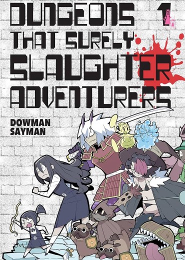 91Chkjl7oWL._UF1000,1000_QL80_