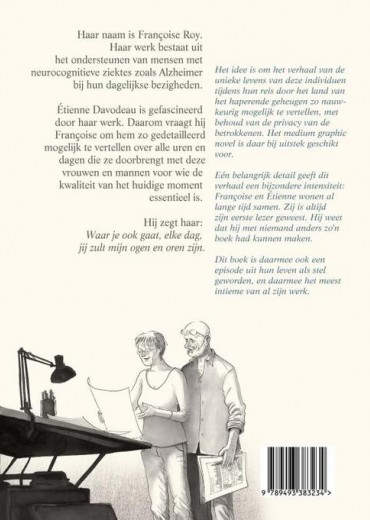 waar-je-ook-gaat-davodeau-stripweb-2