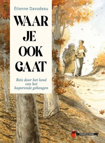 waar-je-ook-gaat-davodeau-stripweb-1
