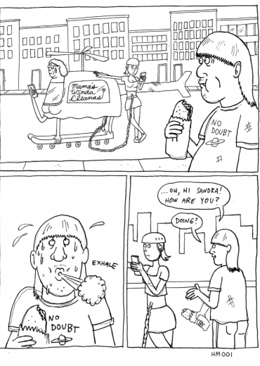 Scherm­afbeelding 2026-04-05 om 19.38.02