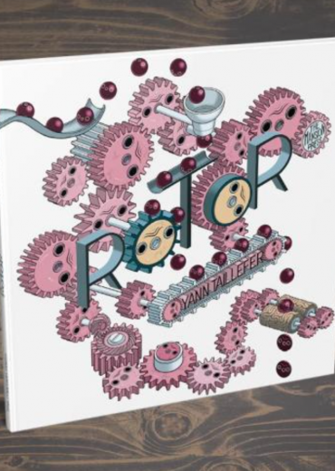 Scherm­afbeelding 2026-04-05 om 19.39.33