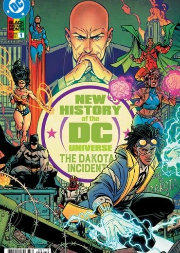 0226DC8263