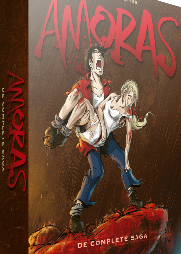 amoras-box-su-stripweb-3