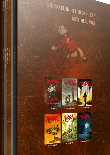 amoras-box-su-stripweb-1