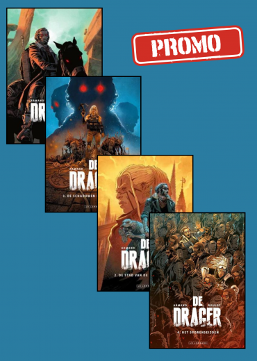 de-drager-stripweb-promo