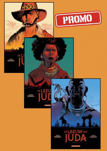 de-leeuw-van-juda-labiano-stripweb-promo