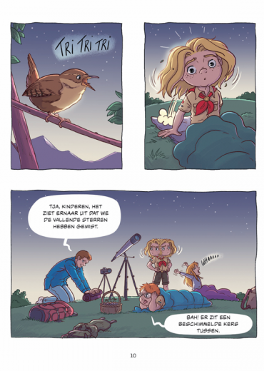 animal jack 8 een piepkleine wereld stripweb 5