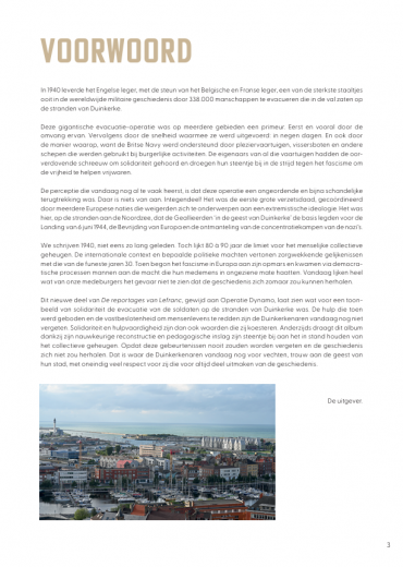 de reportages van lefrancc stripweb 1