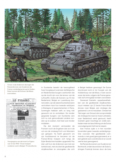 de reportages van lefrancc stripweb 4