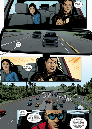 dino warriors 2 stripweb 5