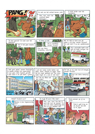 fc de kampioenen 142 stripweb 4