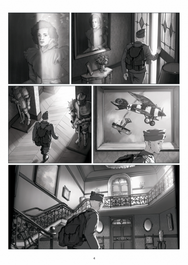 rhino 1 pervitine stripweb 1