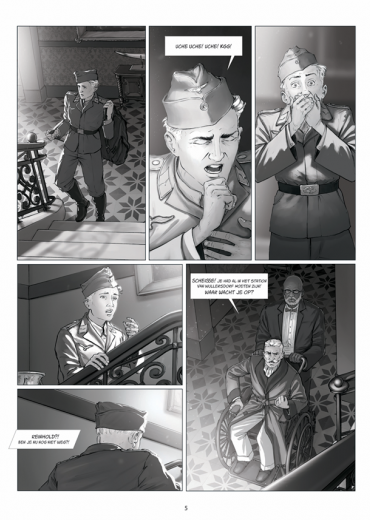 rhino 1 pervitine stripweb 2