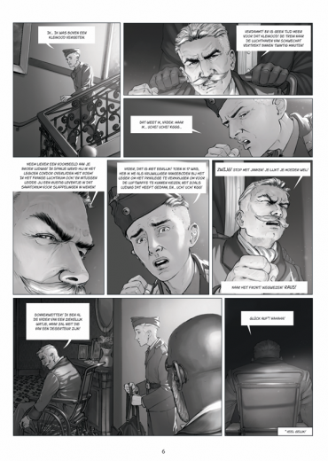 rhino 1 pervitine stripweb 3