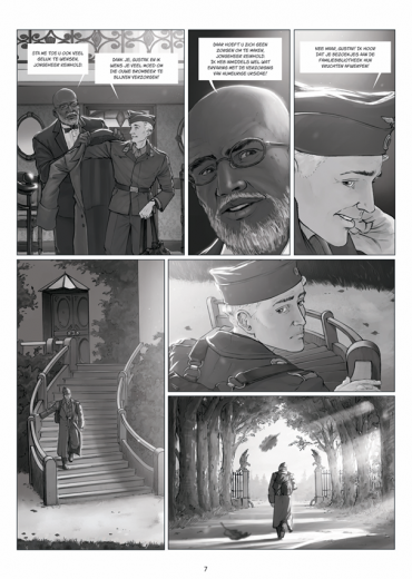 rhino 1 pervitine stripweb 4