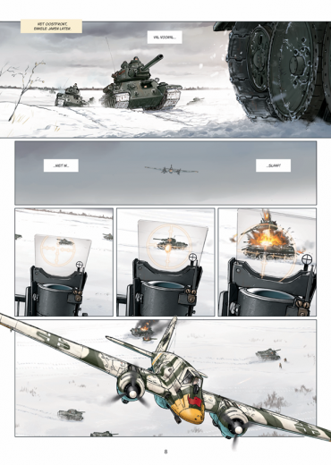 rhino 1 pervitine stripweb 5