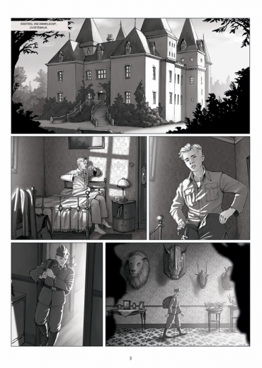 rhino 1 pervitine stripweb