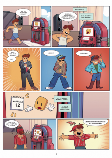 roblox city 1 stripweb 1