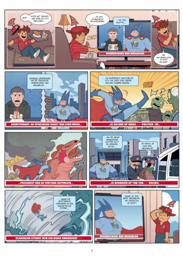 roblox city 1 stripweb 2