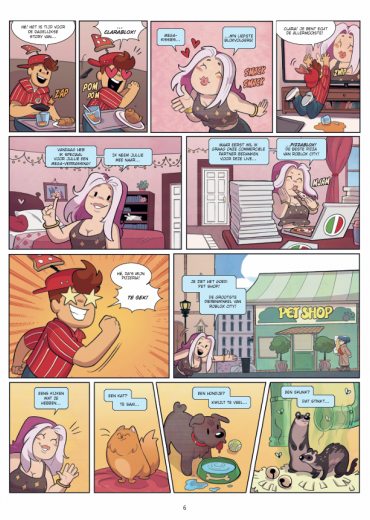 roblox city 1 stripweb 3