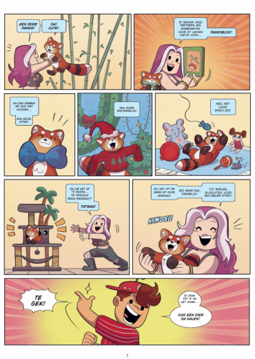 roblox city 1 stripweb 4