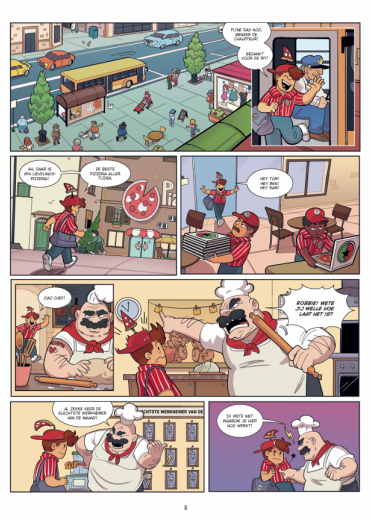 roblox city 1 stripweb 5