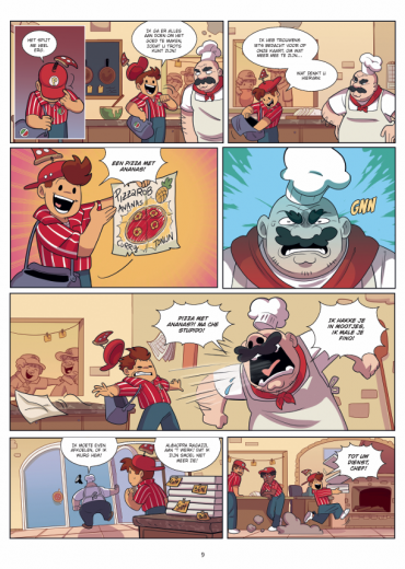 roblox city 1 stripweb 6