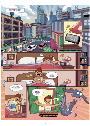 roblox city 1 stripweb