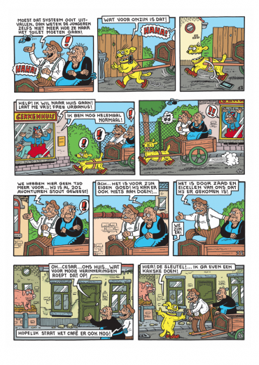 urbanus 202 stripweb 3