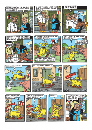 urbanus 202 stripweb 4