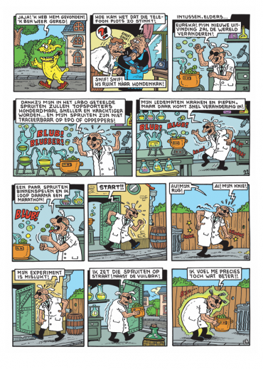 urbanus 202 stripweb 5