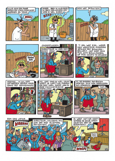 urbanus 202 stripweb 6