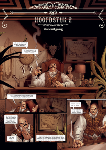 west fantasy 4 stripweb 5