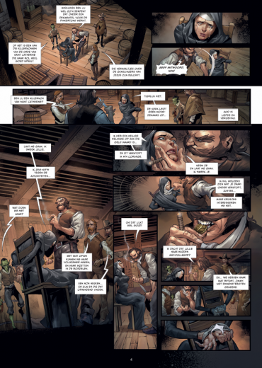 west fantasy 4 stripweb 1