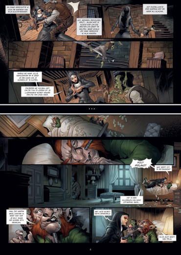 west fantasy 4 stripweb 3