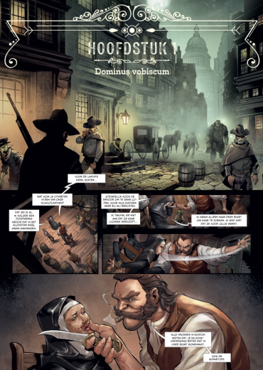 west fantasy 4 stripweb