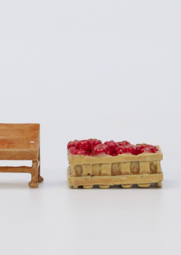 asterix beeldje stripweb 11