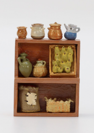 asterix beeldje stripweb 6