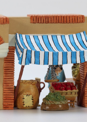 asterix beeldje stripweb 5