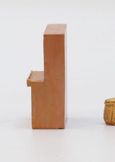 asterix beeldje stripweb 4