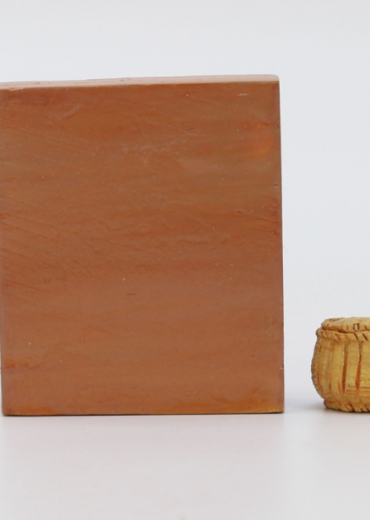 asterix beeldje stripweb 3