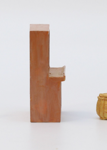 asterix beeldje stripweb 2