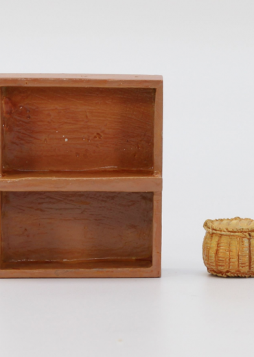 asterix beeldje stripweb 1